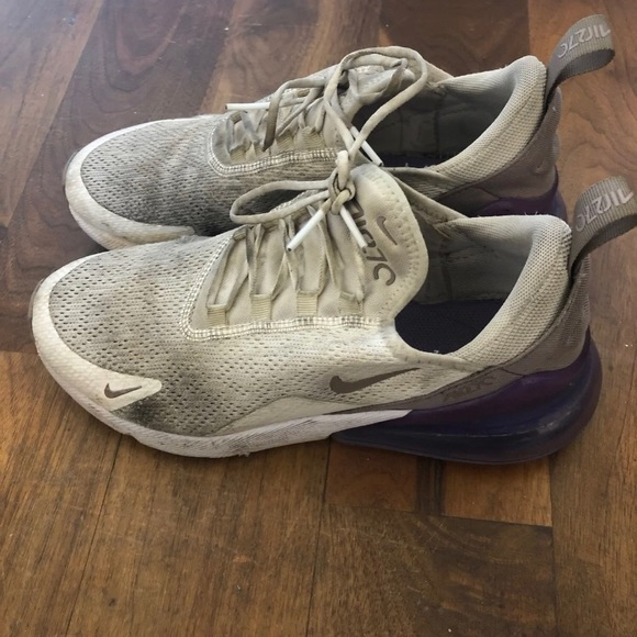 ❌SOLD❌ - Picture 2 of 4